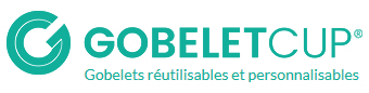 Pas de logo