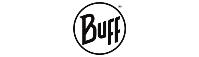 Buff