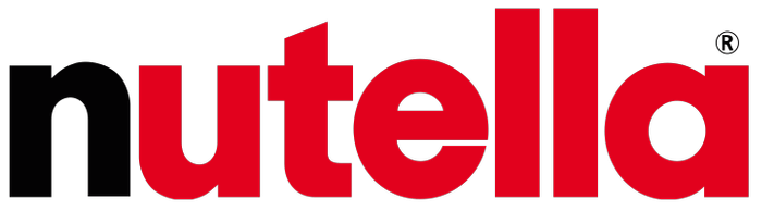 Pas de logo