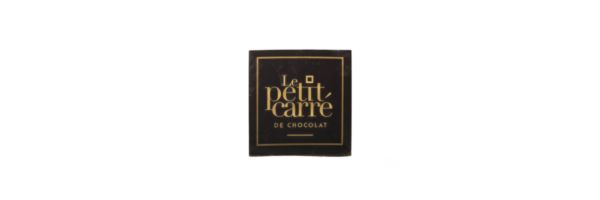 Pas de logo