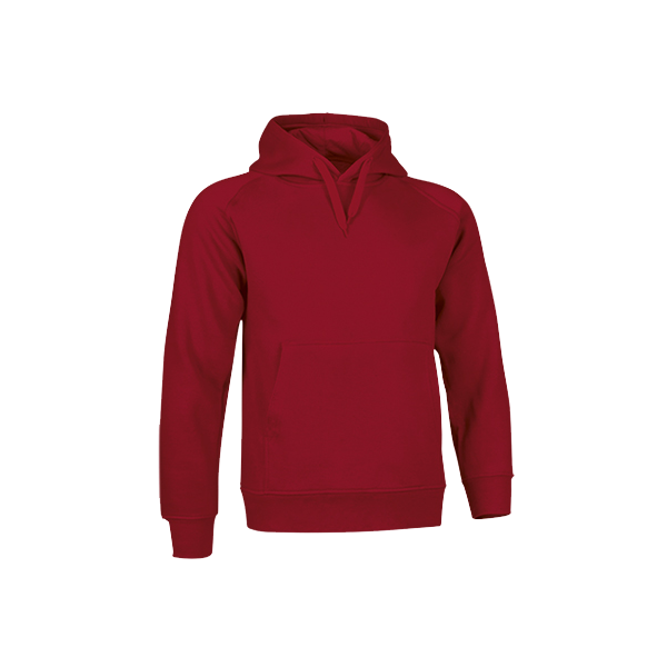 Sweat-shirt. SOBELPU SPRL Objets 