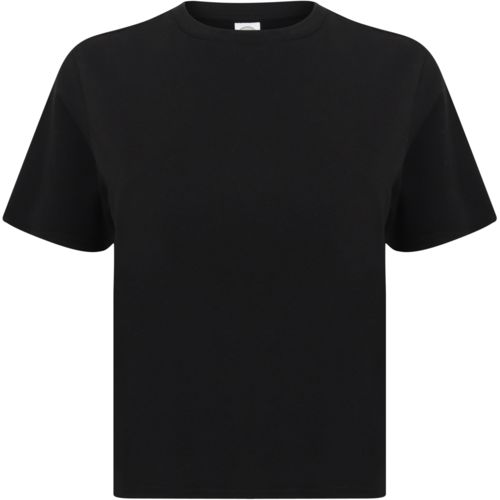 T-SHIRT COURT COUPE CARRÉE FEMME 6760 PUB EVENTS Virton T-SHIRT COURT COUPE CARRÉE FEMME 6760 PUB EVENTS Virton