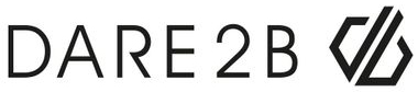 Dare 2B