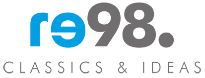 RE98