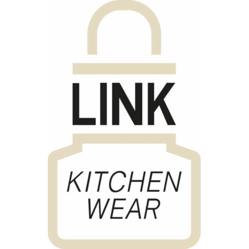Link Kitchen Wear