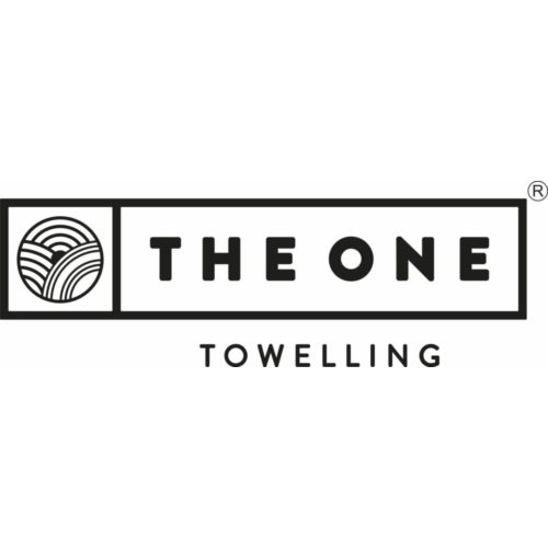 The One Towelling