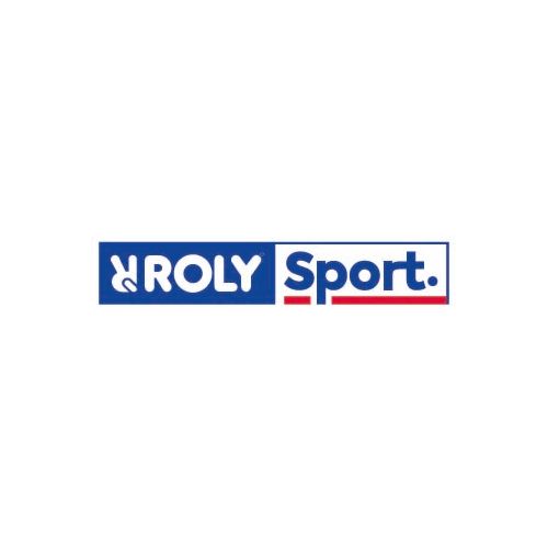 Roly Sport