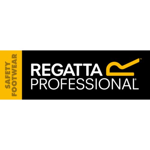 Regatta Safety Footwear