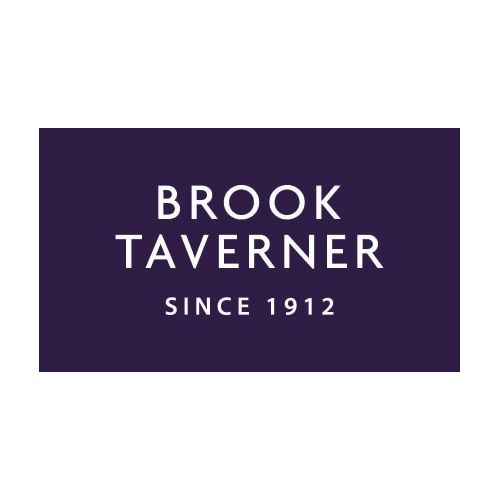 Brook Taverner