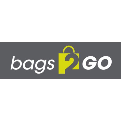 Bags2go