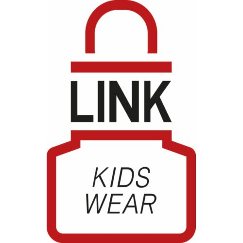Link Kids Wear