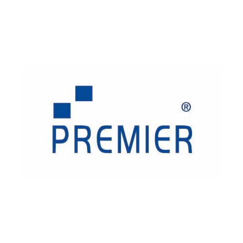 Premier