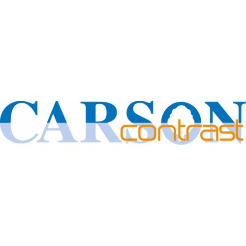 Carson Contrast