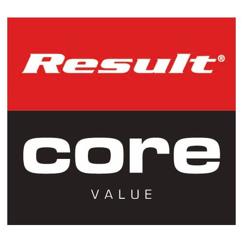 Result Core