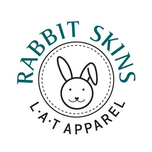 Rabbit Skins