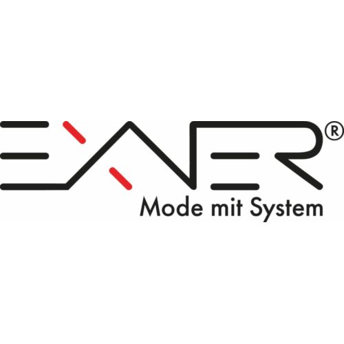 Exner