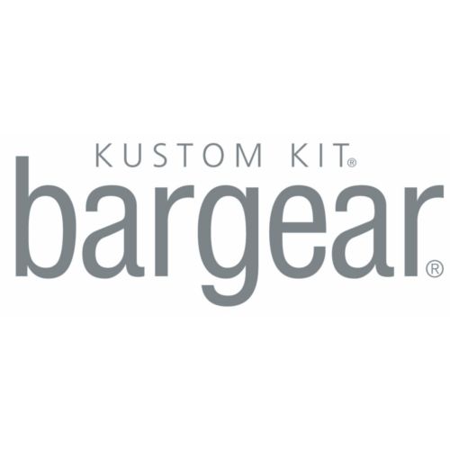 Bargear