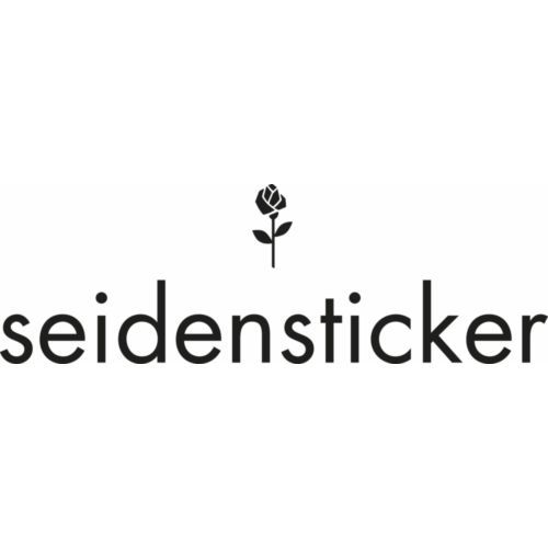 Seidensticker