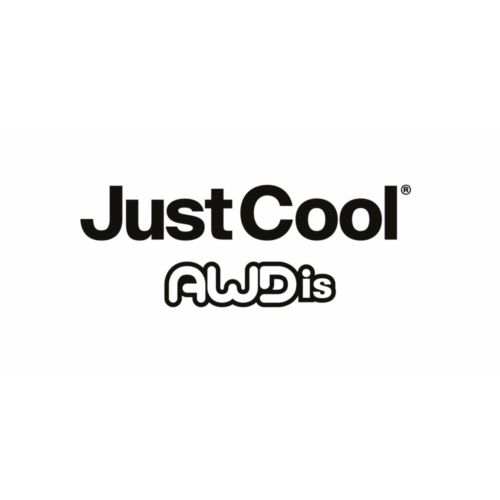Just Cool