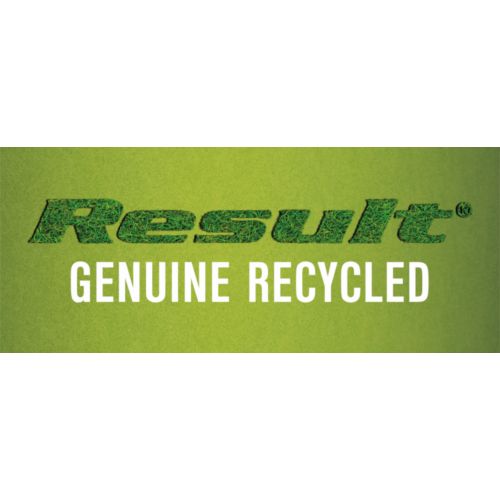 Result Genuine Recycled
