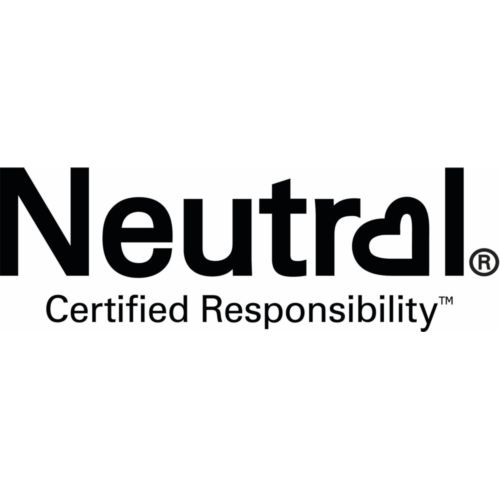 Neutral