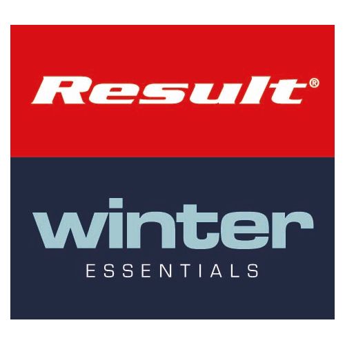 Result Winter Essentials