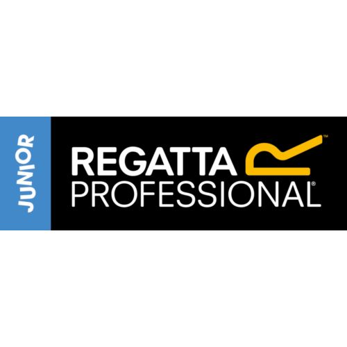 Regatta Junior