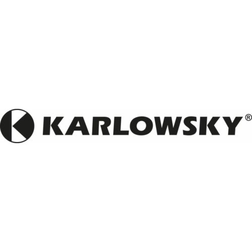 Karlowsky
