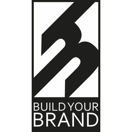 Build Your Brand