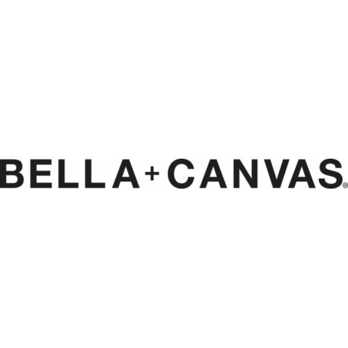 Bella Canvas