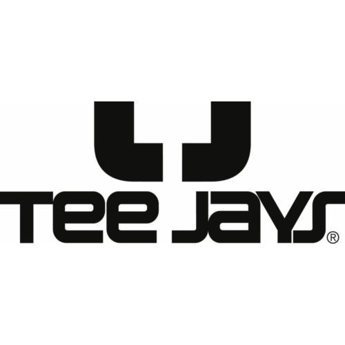 Pas de logo