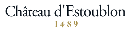 Pas de logo
