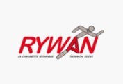 Rywan