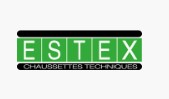 Estex