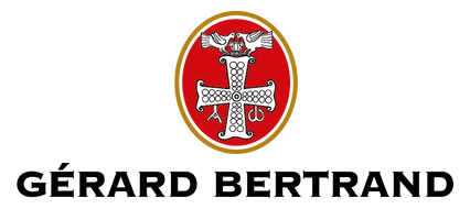 Pas de logo