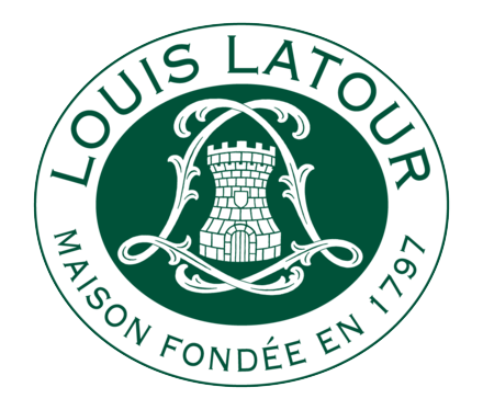Pas de logo