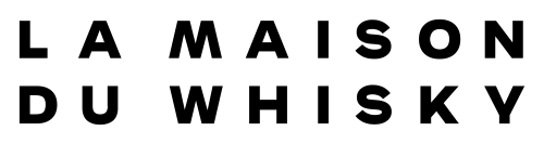 Pas de logo