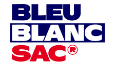 Pas de logo