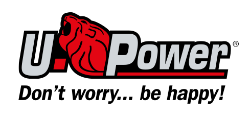 Pas de logo