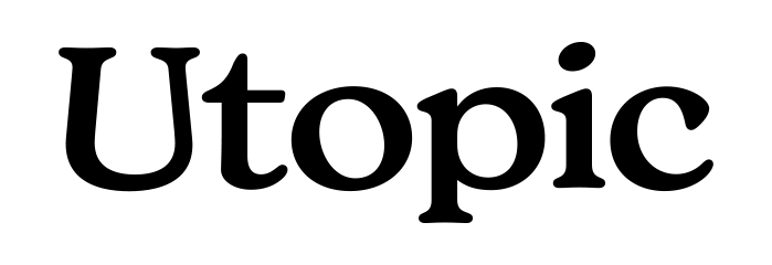 Utopic