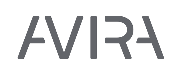 Avira