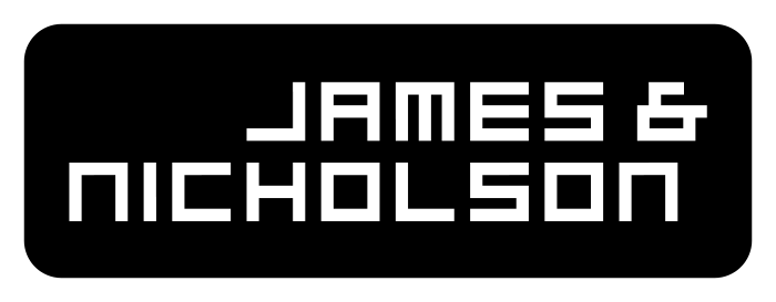 Pas de logo