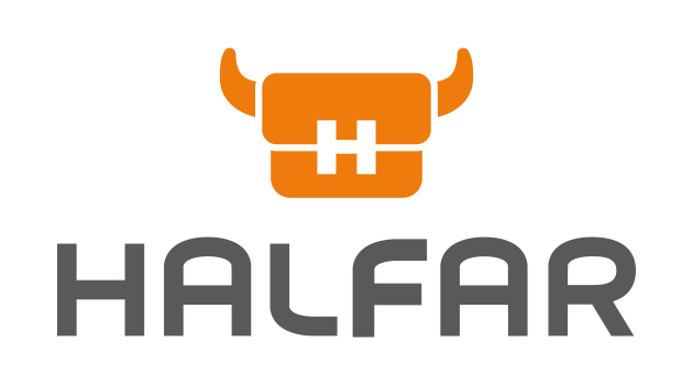 Pas de logo