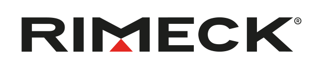 Rimeck
