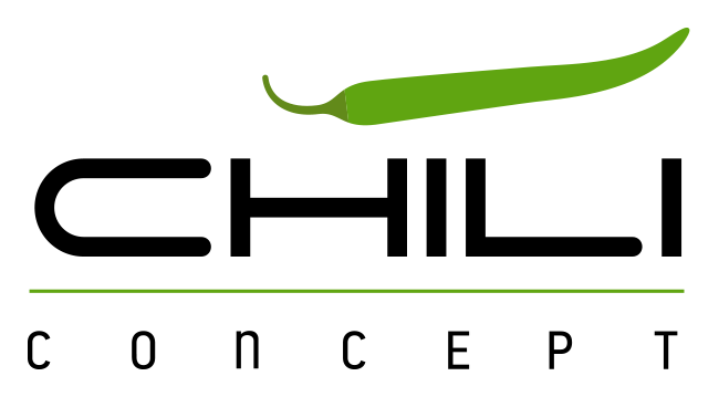 Pas de logo