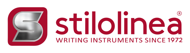 Stilolinea