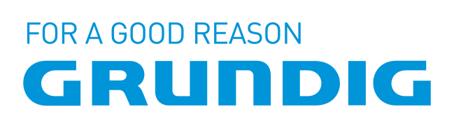 Grundig