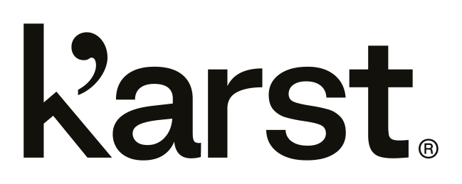 Pas de logo