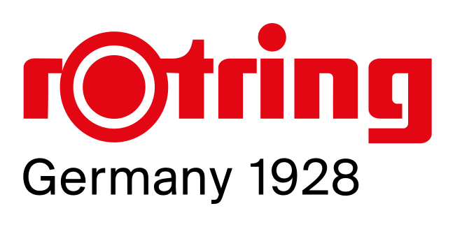 Rotring
