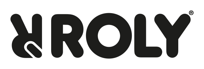 Nessun logo